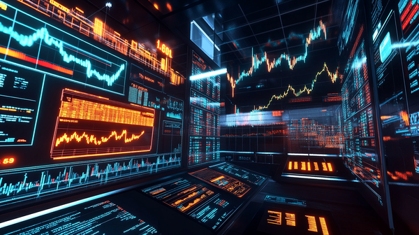 Noble Gainlux est-il la plateforme de trading de confiance ? Découvrez la vérité