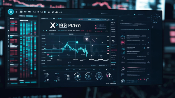 Enquête sur Impulso Financiero : Une plateforme de trading fiable ?