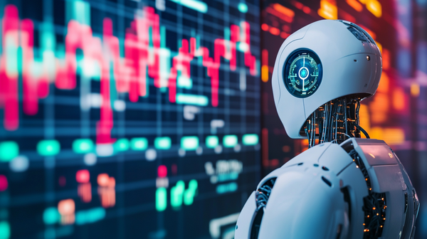 Explorer Cúspide Finoble: Ce Système de Trading est-il Fiable?