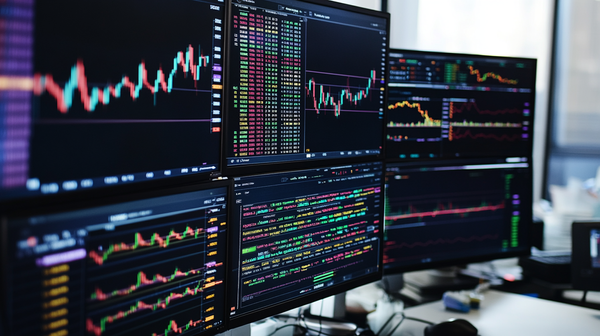 Explorer Safe Finvics : Un Compagnon de Trading Fiable ?
