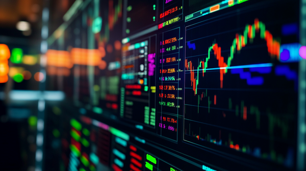 Découvrez la Vérité sur Cygne Investoire : Est-ce un Outil Fiable ?