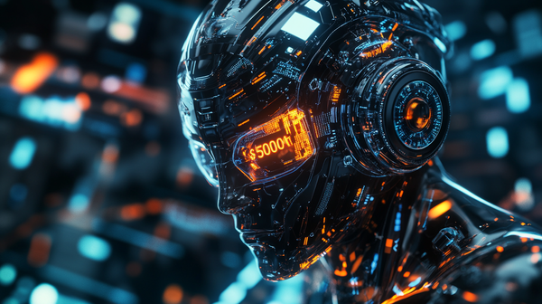 Marea Fortencia Est-il Fiable ? Une Exploration Approfondie