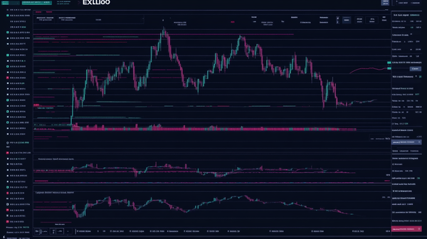 Découvrir Stake Lispro +0.5 : Tester son intégrité et son potentiel