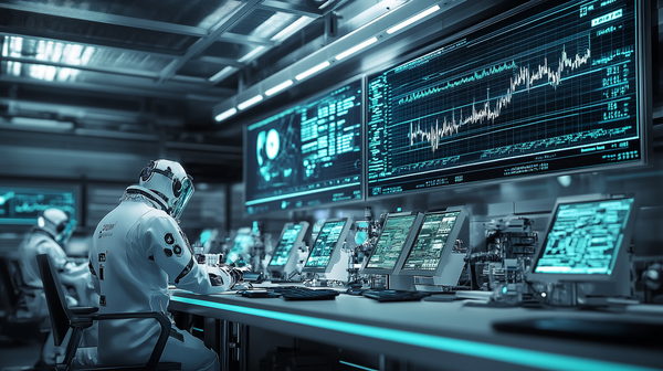 Livret Harmonie est-il un système de trading fiable ?