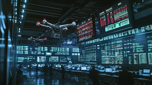 Stone Credholm : Est-ce la solution ultime pour le trading ?