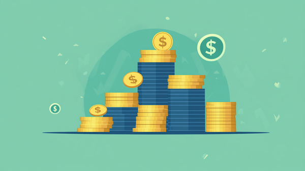 Explorez si Saule Rentoire est votre prochain allié en trading !