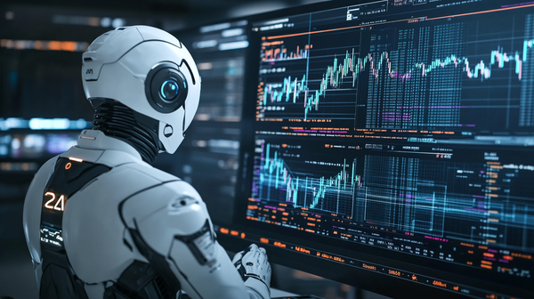 Terre Lucronde est-il légitime ? Découvrez la vérité sur cette plateforme de trading !