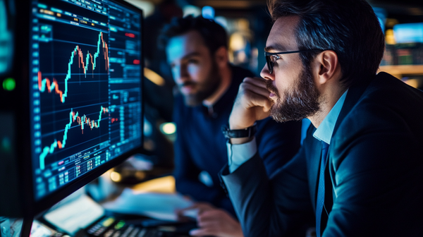 Découvrez MtcFluxtrade : Cette plateforme de trading vaut-elle le coup d'essayer?