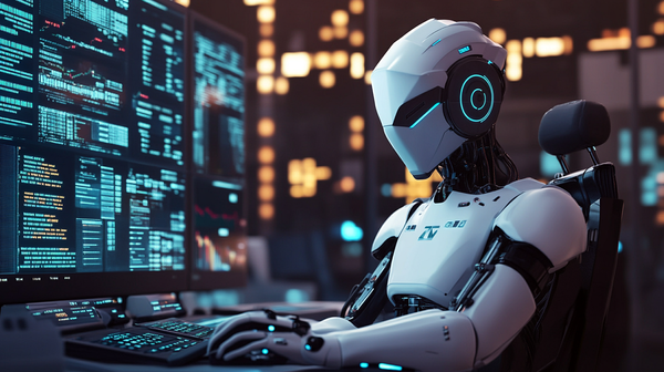 Avelicio est-il la solution de trading de confiance ?