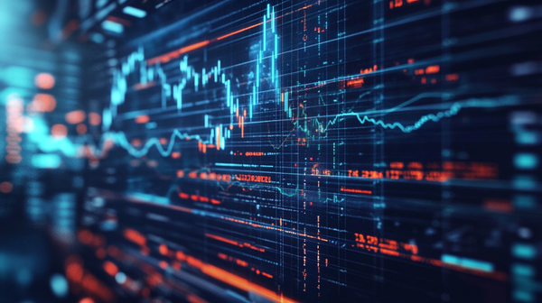 Révéler Digue Kapitange: Une Solution de Trading Fiable ?