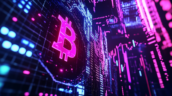 Investiguer Orveniqa App - Système de Confiance ou Non?