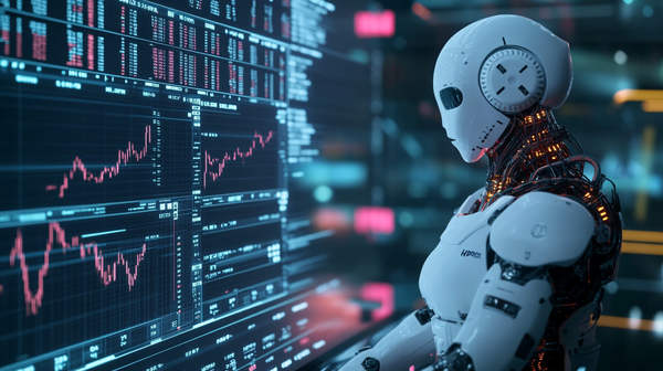 Découverte de Vagnortex App - Est-ce la Solution de Trading Fiable?