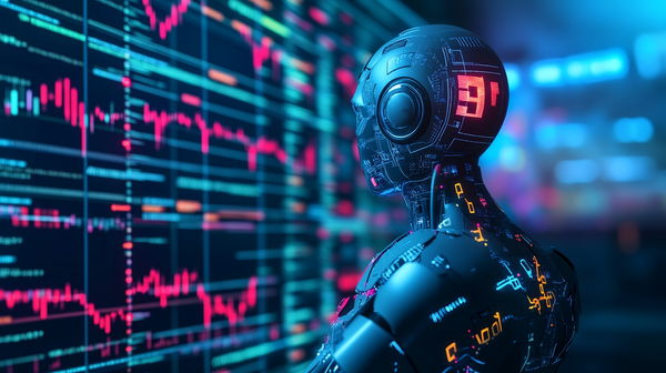 SpotGPT : Découvrez la vérité sur son authenticité