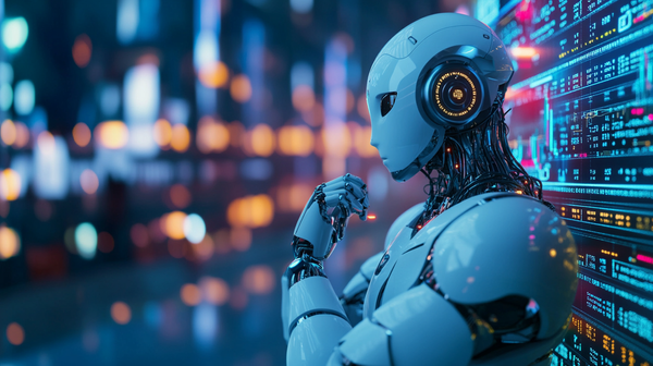Découvrez Spire Bondtron : Est-ce vraiment efficace pour les traders ?