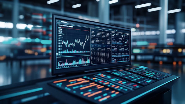 Puls Zinsveld est-il la solution de trading que vous cherchez ?