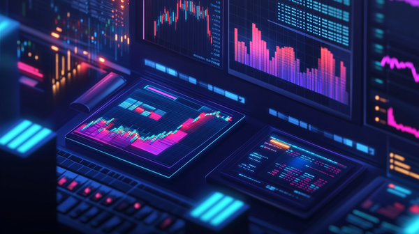 Trezor Fundatek : Est-ce la Véritable Affaire ou Juste un Autre Outil de Trading ?
