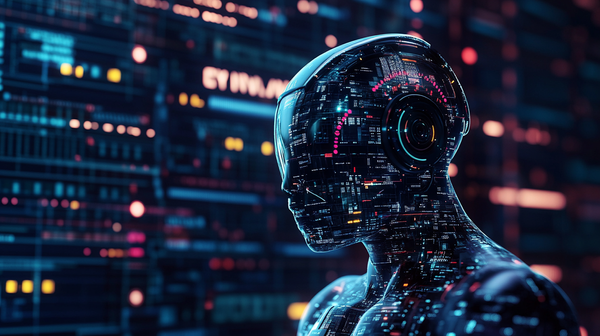Sixekzord : Cette Plateforme de Trading est-elle Crédible ?