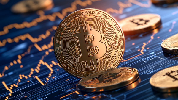 Zlatovín : Découvrez la Vérité Derrière Cette Plateforme de Trading