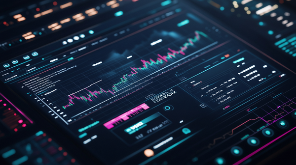 Quantum Profits est-il un outil de trading légitime ? Quel est son véritable potentiel ?