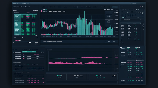 Découvrir la Vérité sur Lucentrixpro: Pouvez-vous lui Faire Confiance?