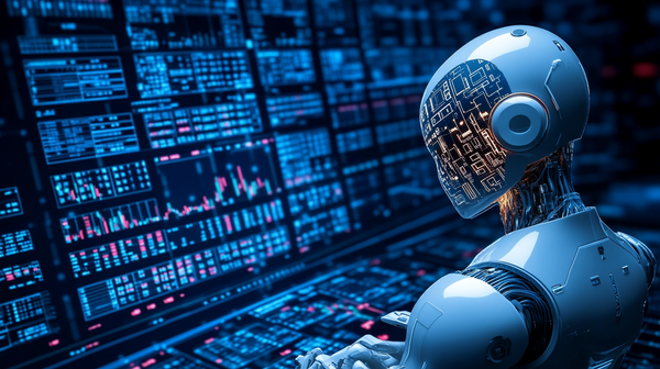 Quantrevox AI : Cette plateforme de trading est-elle vraiment fiable ?