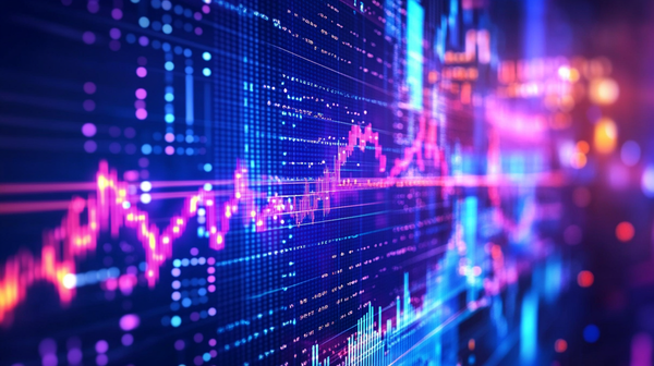 Lantern Equiholt : Est-ce vraiment la solution ultime de trading ?