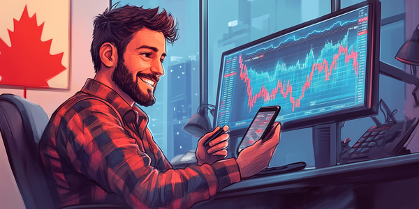 Weis Vermthal : Est-ce une plateforme de trading fiable ?