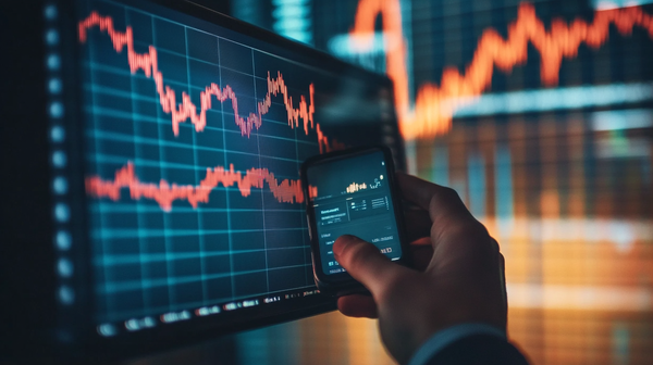 Découvrez si ZorvixFin est votre solution de trading fiable