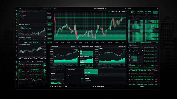 Révélations sur Banco Master AI : Découvrez la Vérité Derrière le Système