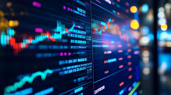 Investiguer Qvantaro : Peut-on faire confiance à ce système ?