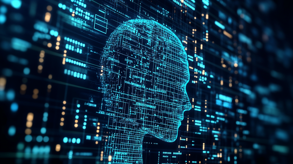 Oman Investment Authority AI est-il un Changeur de Jeu ou Juste un Autre Outil de Trading ?