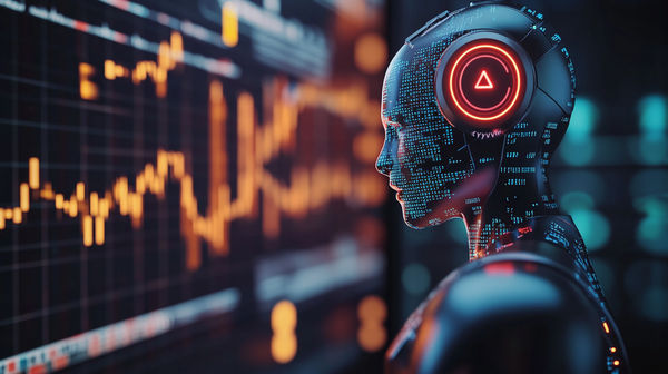 Quntex Ai : Enquêtez sur ce Système de Trading Révolutionnaire