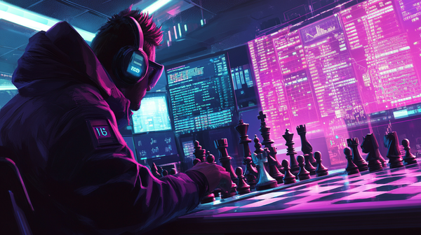 Découvrez Saldo Kapitore : Arnaque ou Plateforme de Trading Fiable ?