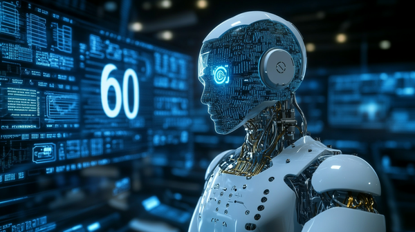 Explorez Crypterium 21 : Cette Plateforme de Trading Est-elle Incontournable ?