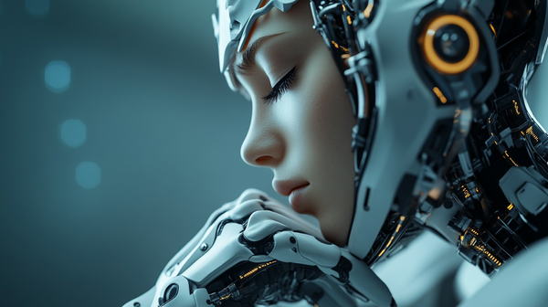 Immediate Ulstivium : Est-ce la solution de trading ultime ?
