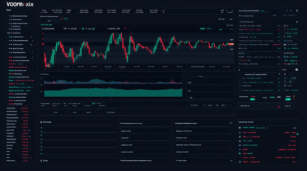 Btc Soul Ai : Légitime ou juste une autre arnaque ?