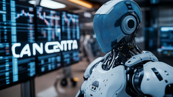 Découvrez la Vérité : Mond Vermothal va-t-il Révolutionner le Trading ?
