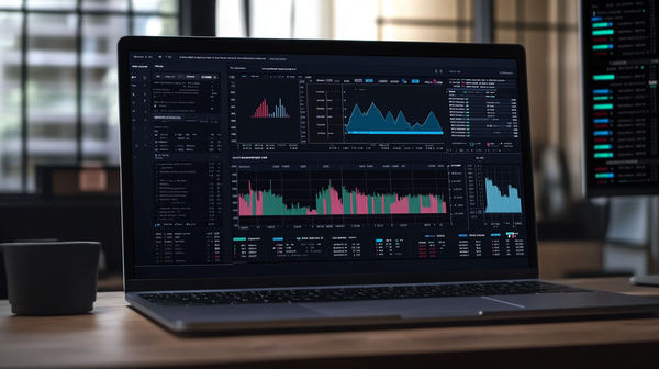 Svapoire est-il un outil de trading digne de confiance ? Découvrez la vérité !
