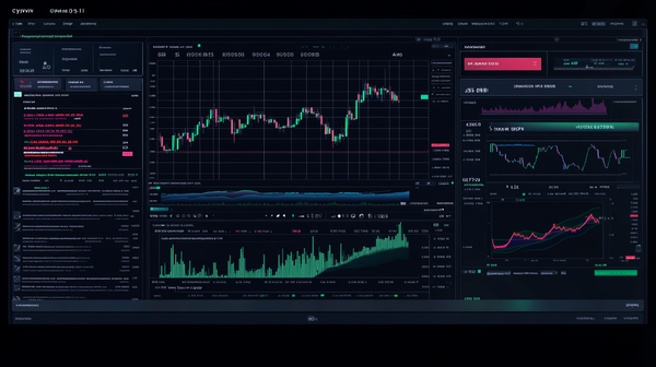 Neo Valor : Découvrez si ce système de trading est fiable !