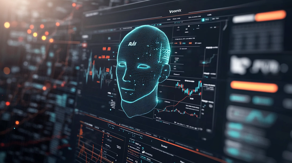 Limpido Rendaro AI : Examinez Si C'est une Plateforme de Trading Fiable