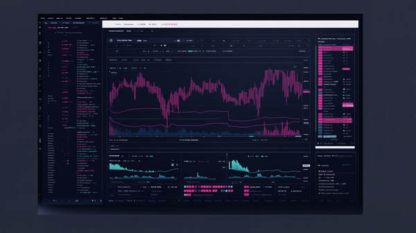 Zisk Valtura : Est-ce la Solution de Trading Ultime ?