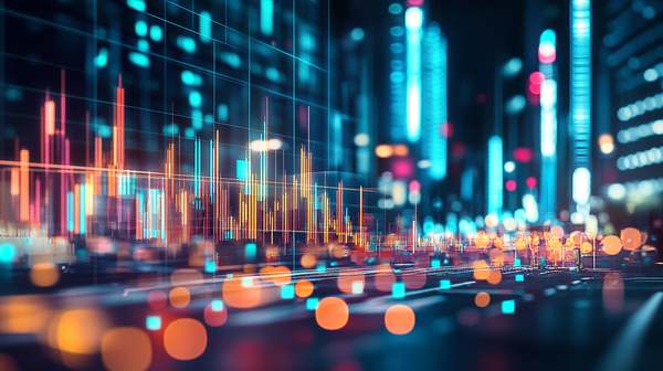 Ptildozex Révélé : Un Guide Fiable pour Réussir dans le Trading ?