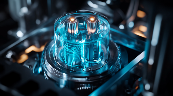 Explorez Keen Ledgrove - S'agit-il d'un système de trading fiable ?