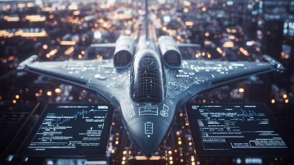 Explorez Si Ferro Rendoria est l'outil de trading fiable!
