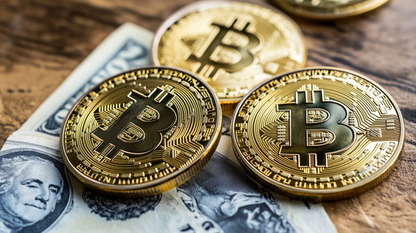 Investiguer Neovextra : Système Véritable ou Simplement de l'Hype ?