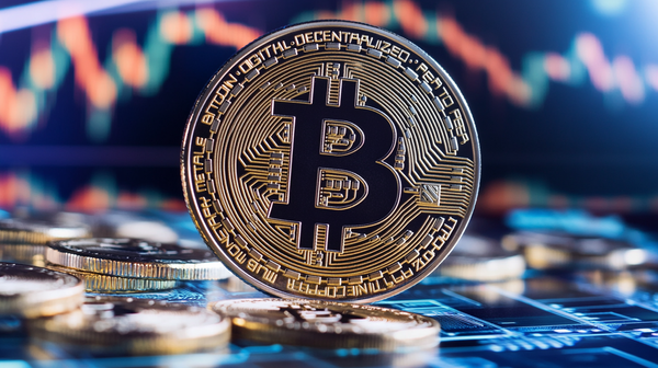 Découvrir instantProfitX5 : Une Porte d'Entrée vers un Trading de Confiance ?