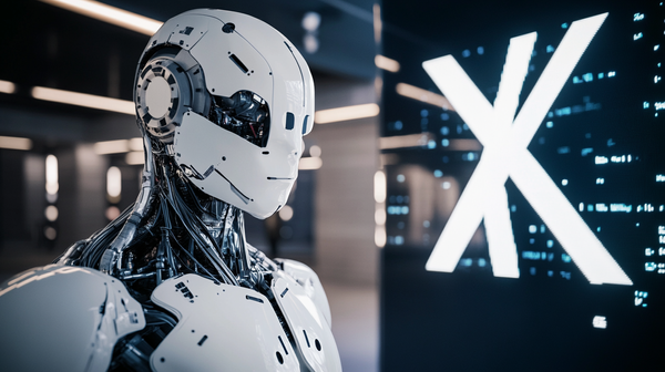 Explorez dès aujourd'hui la Fiabilité de Axeovix!