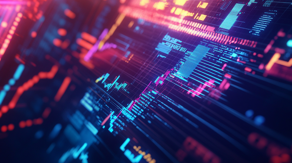 Wellingvale - Est-ce Votre Prochain Allié de Confiance en Trading ?