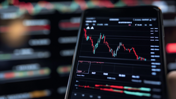 Reiger Kapitborg est-il une plateforme de trading fiable ?