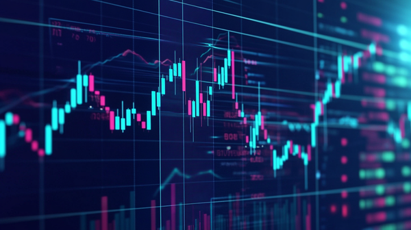 Enquête sur Polxerovia : Trading fiable ou arnaque ?